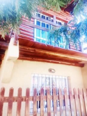 Hause 2070